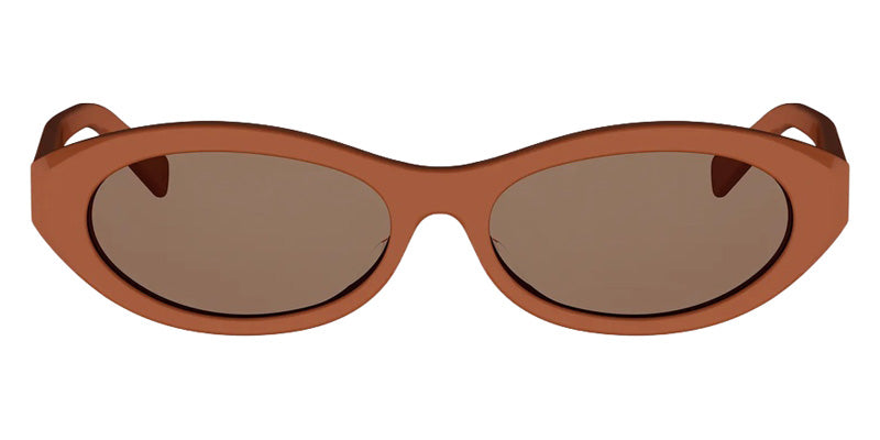 Celine® CL40353F Sunglasses - 42E
