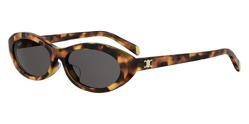 Celine® CL40353F Sunglasses - 53A