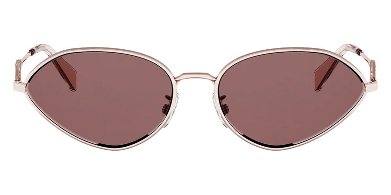 Celine® CL40354U Sunglasses - 28S
