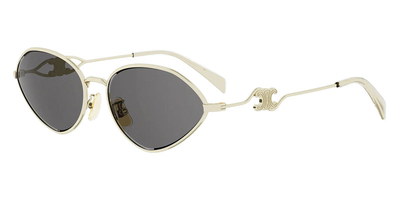 Celine® CL40354U Sunglasses - 32A