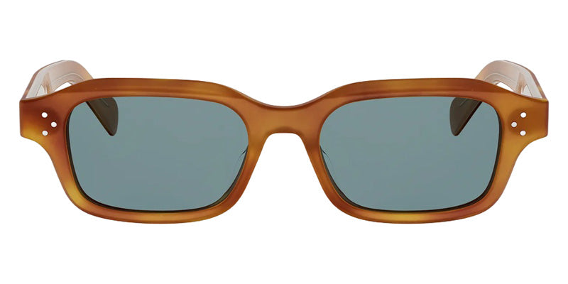 Celine® CL40355U Sunglasses - 53V