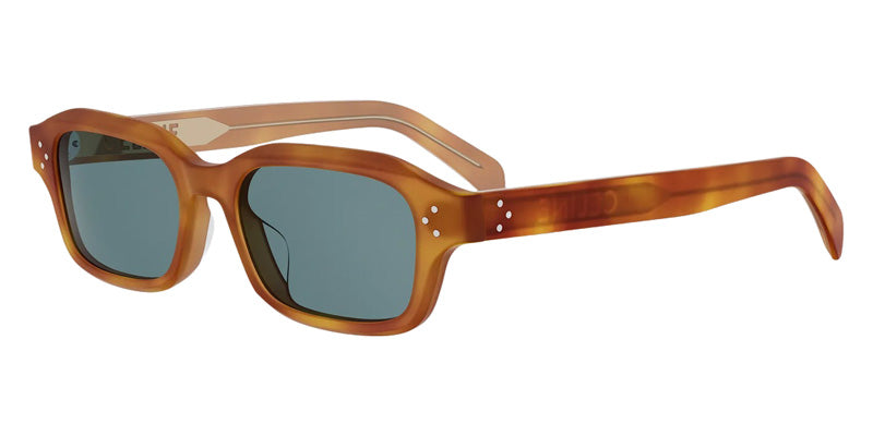 Celine® CL40355U Sunglasses - 53V