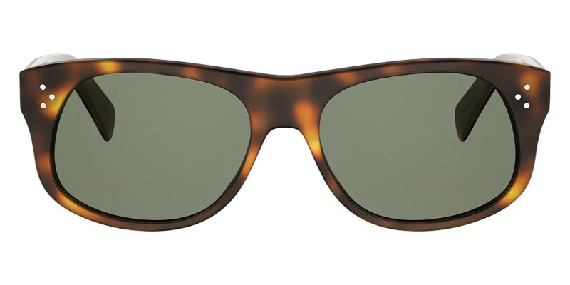 Celine® CL40356U Sunglasses - 53N