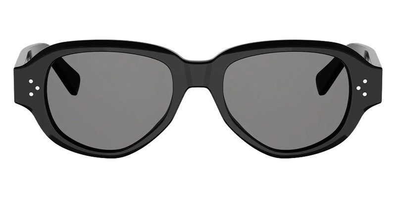 Celine® CL40357U Sunglasses - 01A