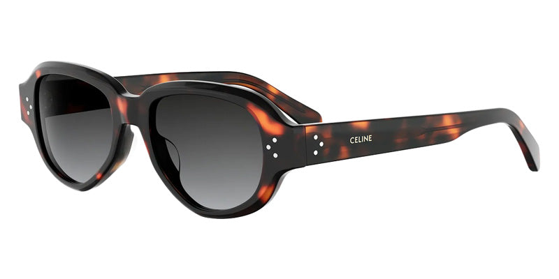 Celine® CL40357U Sunglasses - 52B