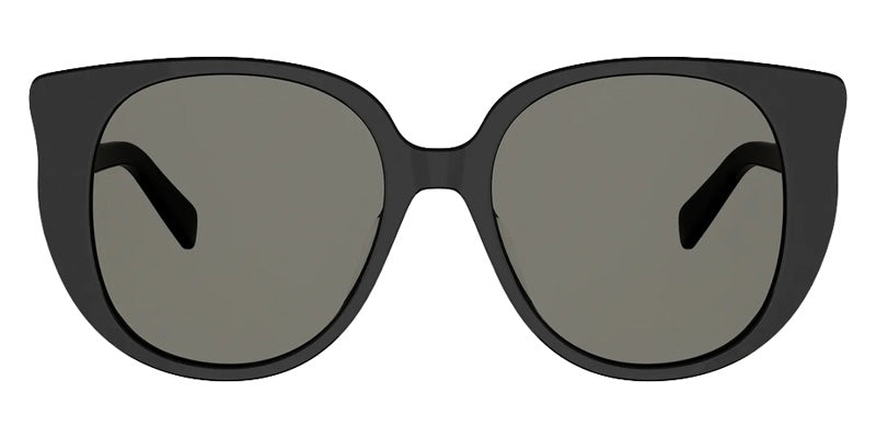 Celine® CL40358U Sunglasses - 01A
