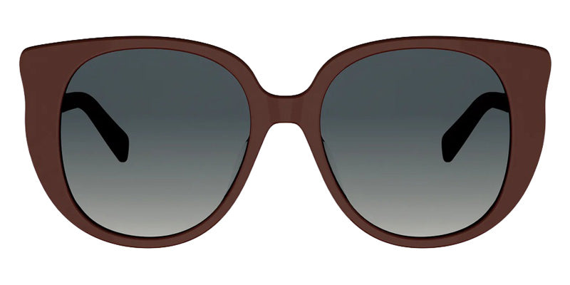 Celine® CL40358U Sunglasses - 48B
