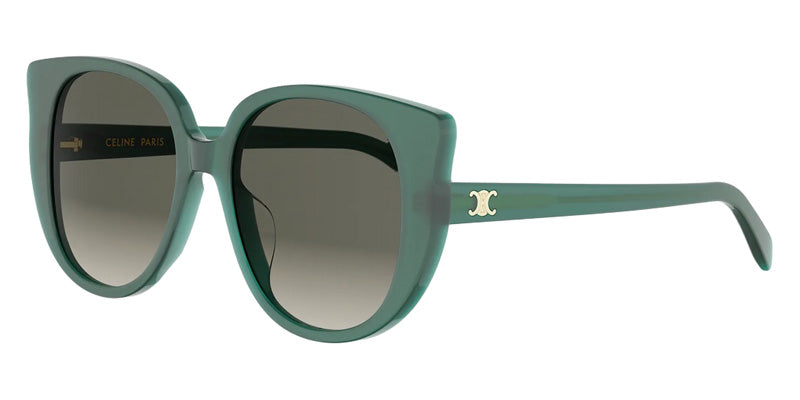 Celine® CL40358U Sunglasses - 96F