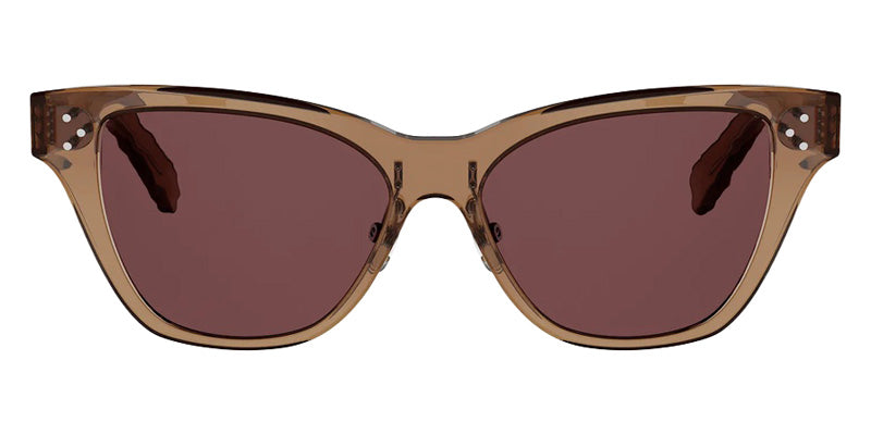 Celine® CL40359F Sunglasses - 44E