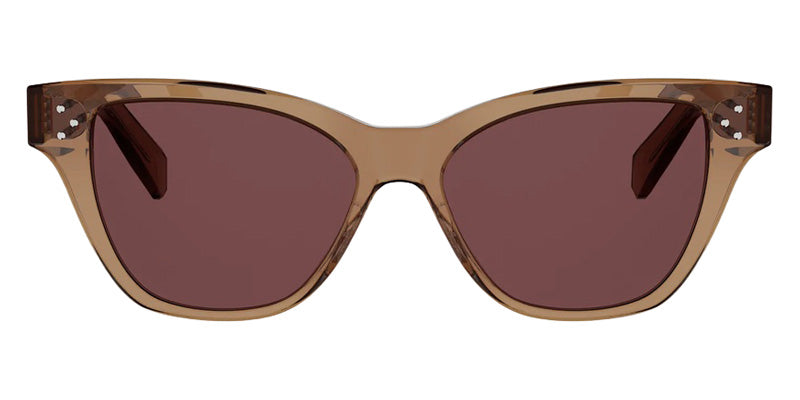 Celine® CL40359I Sunglasses - 44E