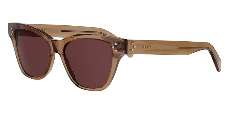 Celine® CL40359I Sunglasses - 44E