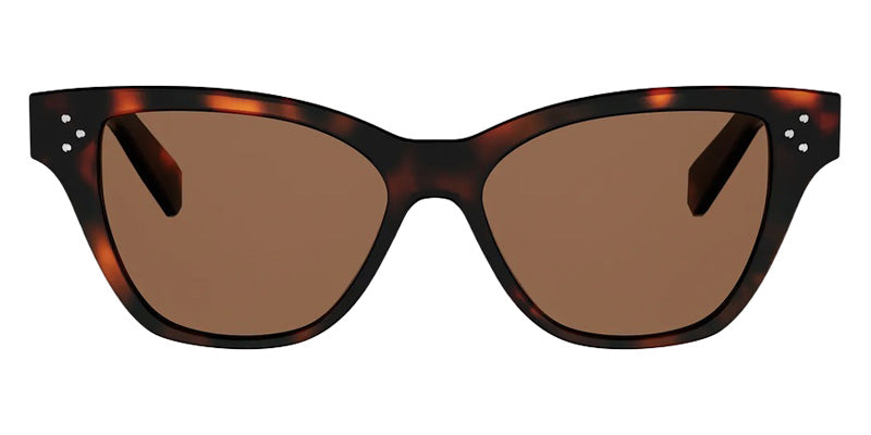 Celine® CL40359I Sunglasses - 52E