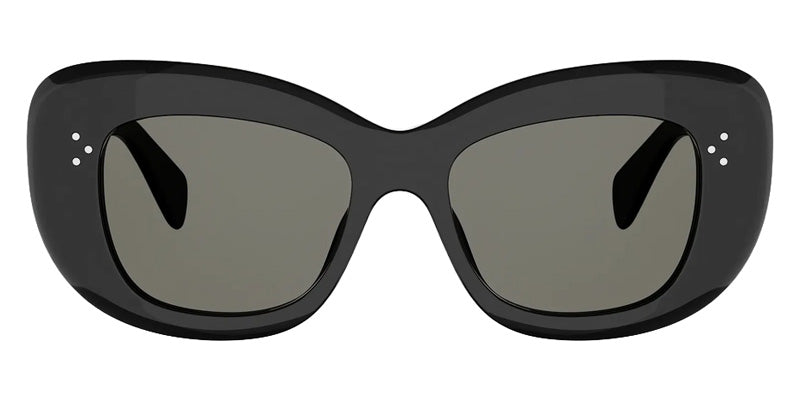 Celine® CL40361I Sunglasses - 01A