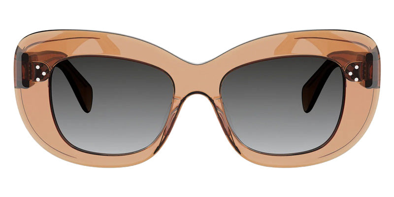 Celine® CL40361I Sunglasses - 44B