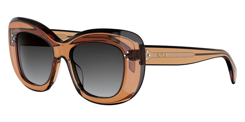 Celine® CL40361I Sunglasses - 44B