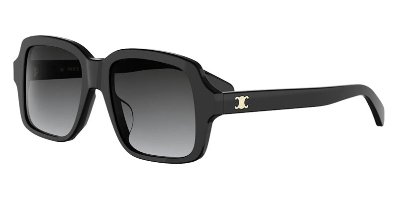 Celine® CL40362U Sunglasses - 01B