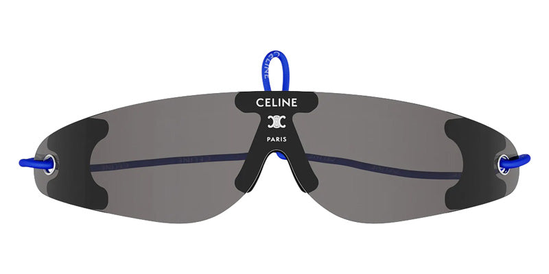 Celine® CL40364U Sunglasses - 85A