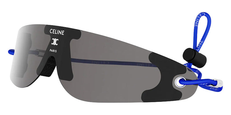 Celine® CL40364U Sunglasses - 85A