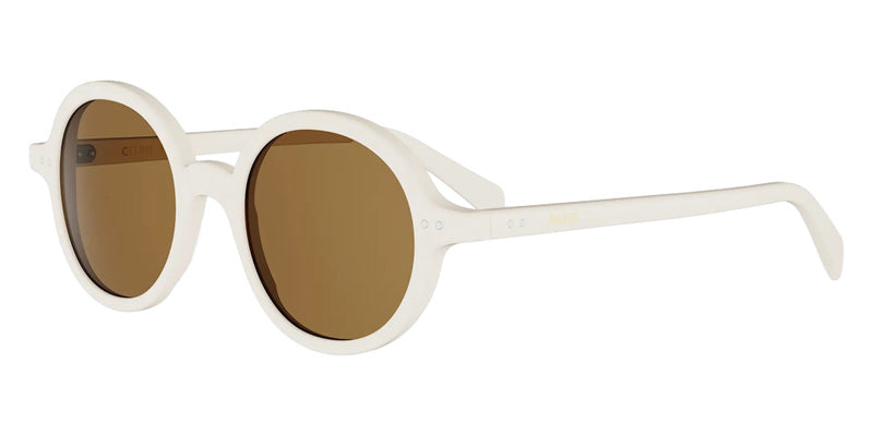 Celine® CL40365I Sunglasses - 25J
