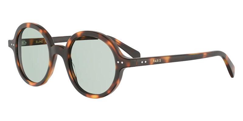 Celine® CL40365I Sunglasses - 53N
