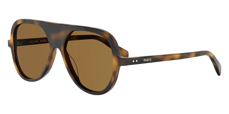 Celine® CL40366I Sunglasses - 53J
