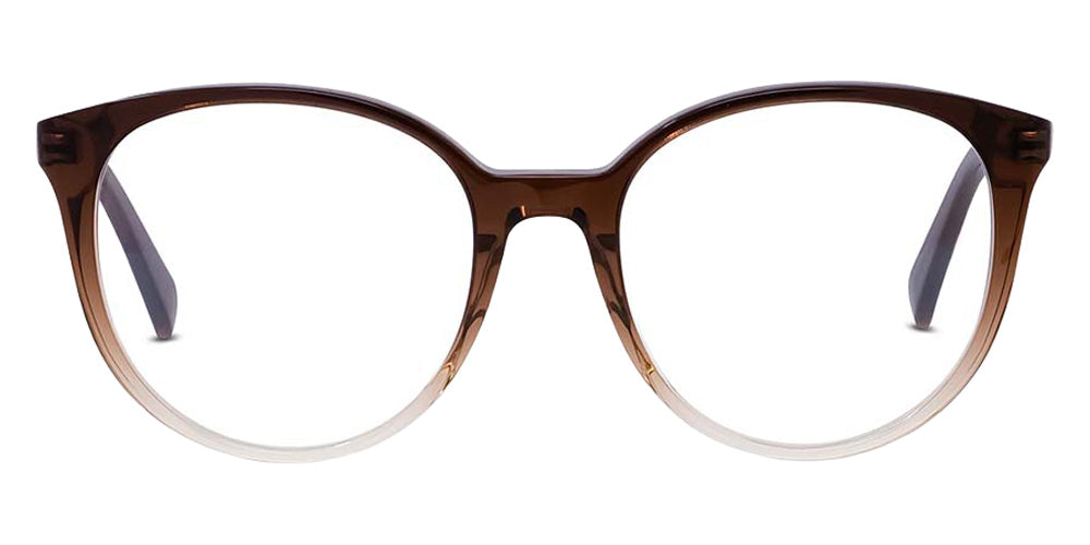 Celine® CL50077I Cat-Eye Eyeglasses - EuroOptica