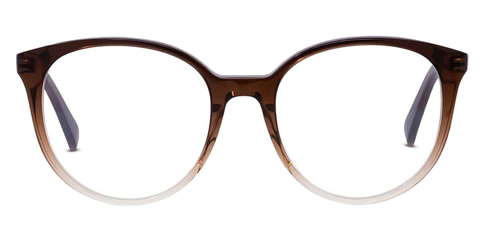 Celine® CL50077I CL50077I05054 - 50 Eyeglasses