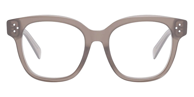 Celine® CL50086F Eyeglasses - 045