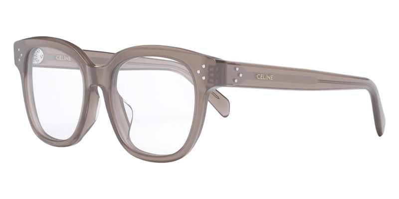Celine® CL50086F Eyeglasses - 045