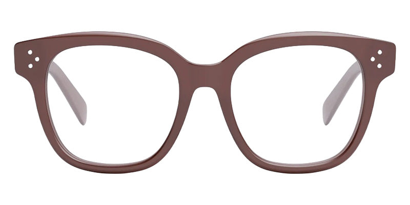 Celine® CL50086F Eyeglasses - 069