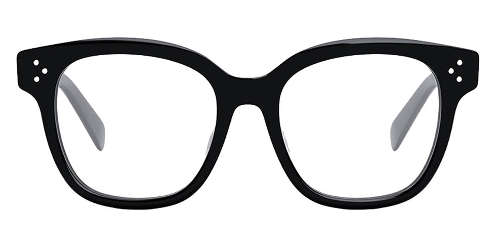 Celine® CL50086I CL50086I00153 - 1 Sunglasses