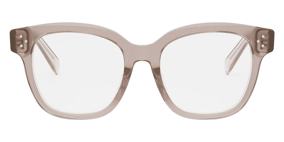 Celine® CL50086I CL50086I07453 - 74 Sunglasses
