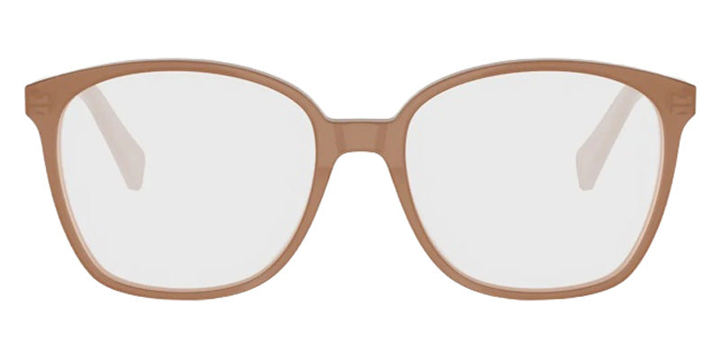 Celine® CL50115I CL50115I04557 Eyeglasses - 45