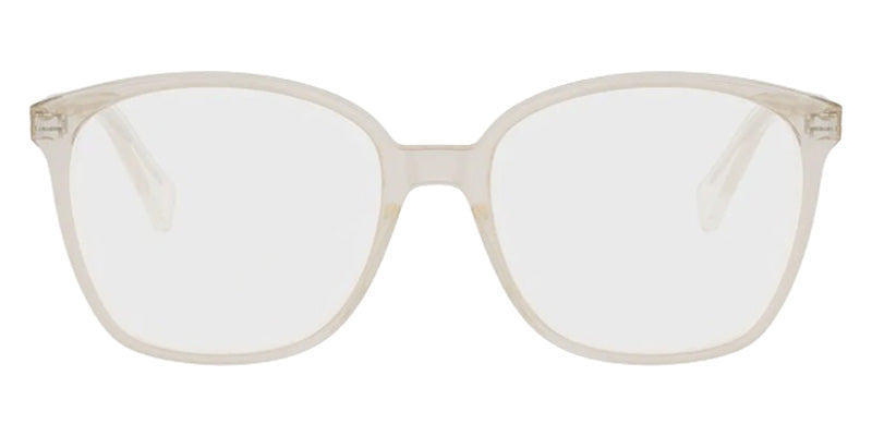 Celine® CL50115I CL50115I04755 Eyeglasses - 47