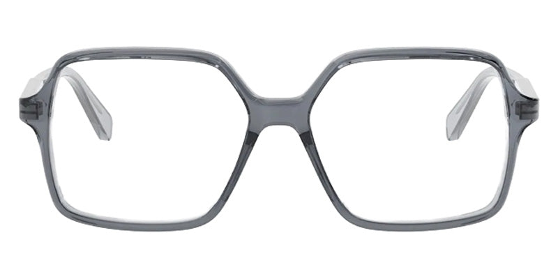 Celine® CL50126I CL50126I02057 Eyeglasses - 20