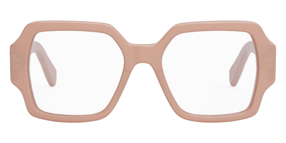 Celine® CL50131I CL50131I07252 - 72 Sunglasses