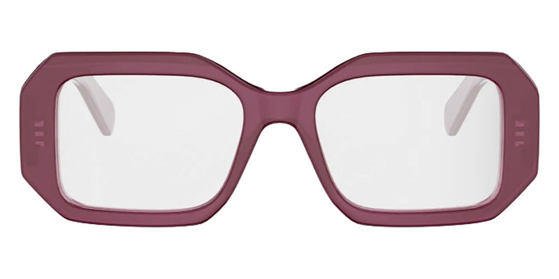 Celine® CL50155I CL50155I06953 Eyeglasses - 69