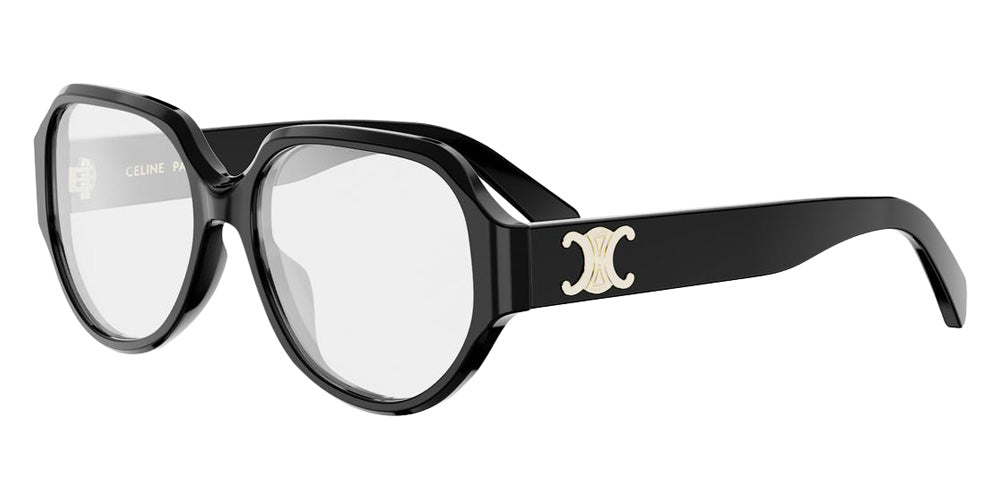 Celine® CL50165I CL50165I00155 - 1 Sunglasses