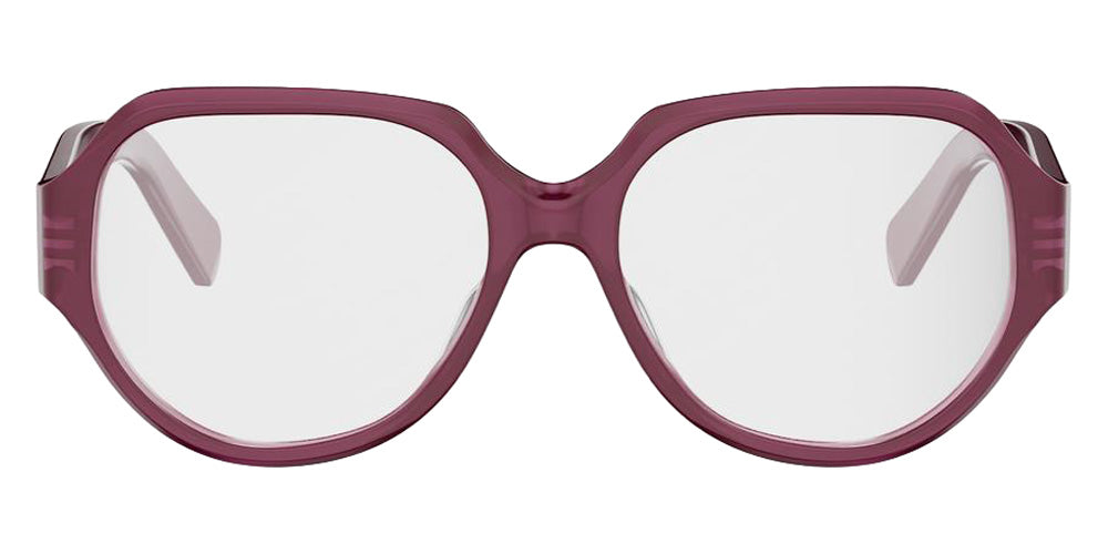 Celine® CL50165I CL50165I06955 - 69 Sunglasses