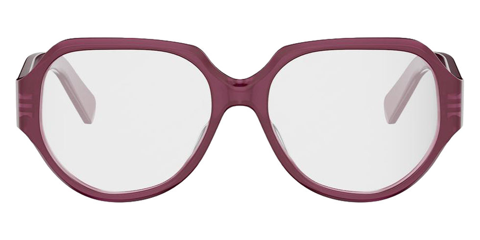 Celine® CL50165I CL50165I06955 - 69 Sunglasses