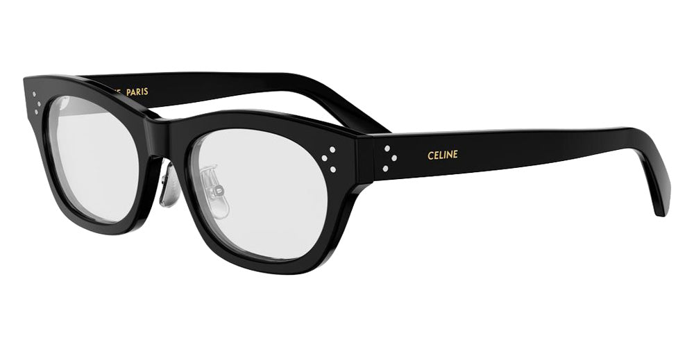 Celine® CL50166F CL50166F00151 - 1 Sunglasses