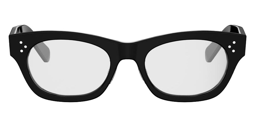 Celine® CL50166F CL50166F00151 - 1 Sunglasses