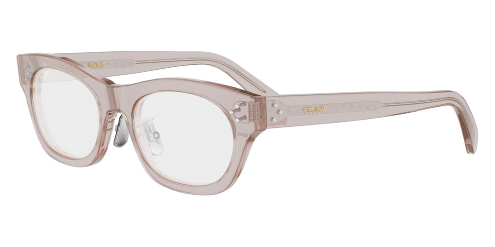 Celine® CL50166F CL50166F04551 - 45 Sunglasses