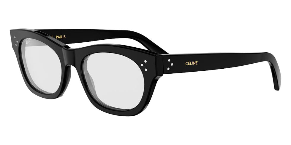 Celine® CL50166I CL50166I00153 - 1 Sunglasses