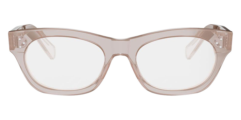 Celine® CL50166I CL50166I04553 - 45 Sunglasses