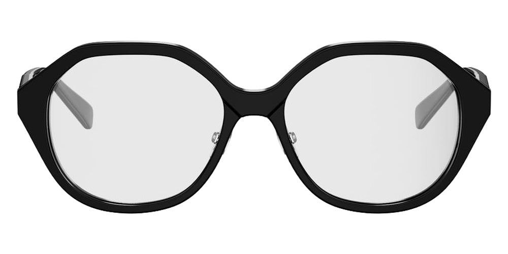 Celine® CL50167F CL50167F00153 - 1 Sunglasses