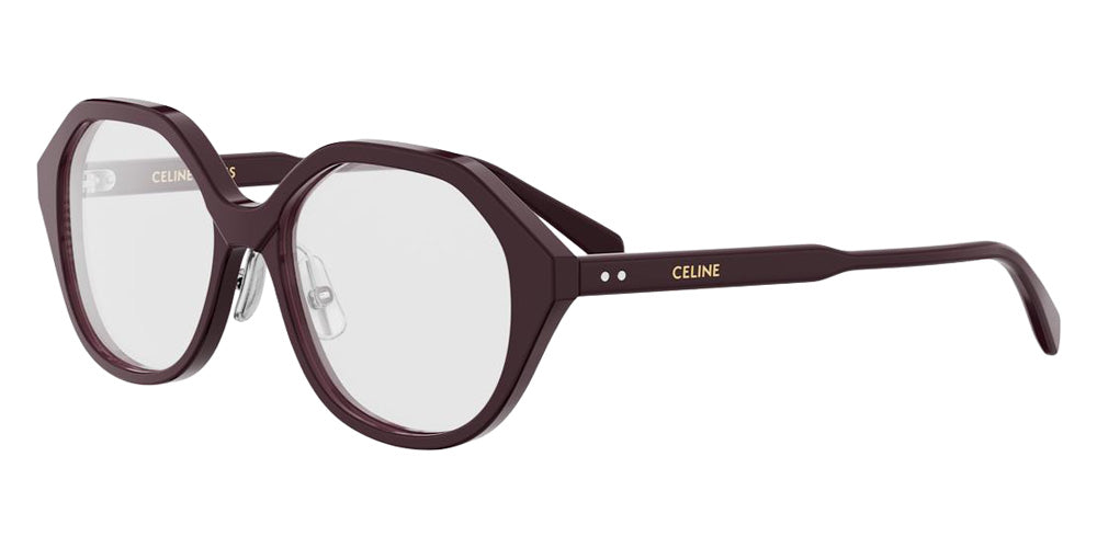 Celine® CL50167F CL50167F04853 - 48 Sunglasses