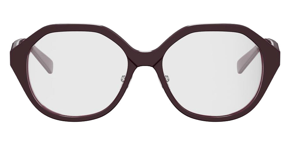 Celine® CL50167F CL50167F04853 - 48 Sunglasses