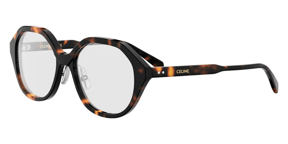 Celine® CL50167F CL50167F05253 - 52 Sunglasses