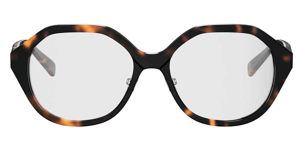 Celine® CL50167F CL50167F05253 - 52 Sunglasses